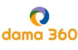 دما360